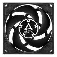 Arctic 1