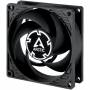  "Arctic-ARCTIC Lfter P8 Max-80mm PWM regulated (Black)-Arctic-Hardware/Electronic"