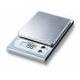 Beurer 3