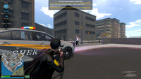Excalibur Games 4