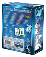 Pegasus Spiele 17158g - Star Munchkin 1+ 2 5