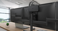 Docking Station 1
