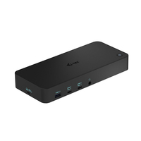 Docking Station 2