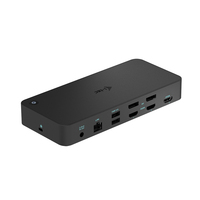 Docking Station 3