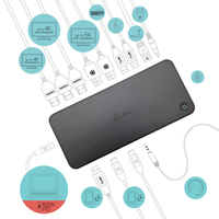 Docking Station 4