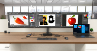 Docking Station 6