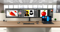 Docking Station 9