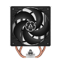 Arctic 1