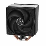 Arctic - ARCTIC Khler Freezer 36