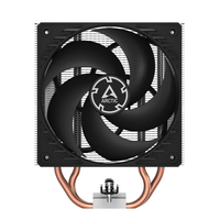 Arctic 1