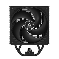 Arctic 1
