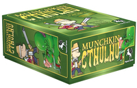 Pegasus Spiele 3