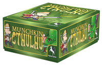 Pegasus Spiele 4