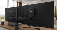Docking Station 1