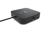 Docking Station 11