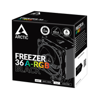 Arctic 8