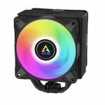 Arctic - K Cooler Arctic Freezer 36 A-RGB Black