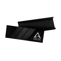 Arctic 1