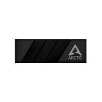 Arctic 2