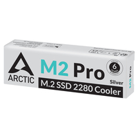 Arctic 5
