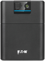 Eaton Ellipse Max 2
