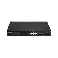 Edimax 1