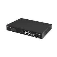 Edimax 2