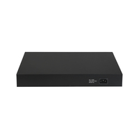 Edimax 3