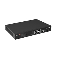 Edimax 4