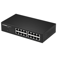 Edimax 1