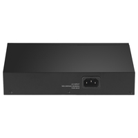 Edimax 3