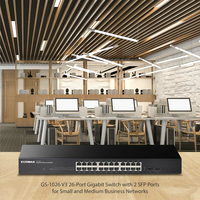Edimax 1