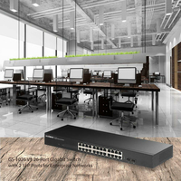 Edimax 2