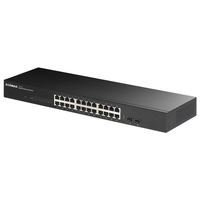Edimax 3