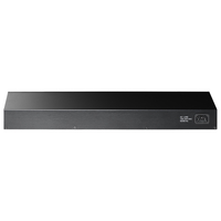 Edimax 5