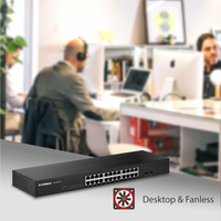 Edimax 8