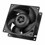 Arctic Cooling - ARCTIC Lfter 80x80x25mm S8038-10K