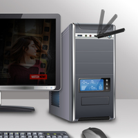 Edimax 1
