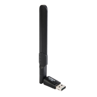 Edimax 3