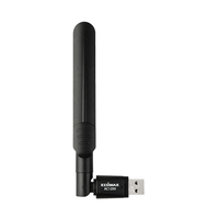 Edimax 4