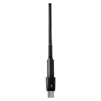 Edimax 5