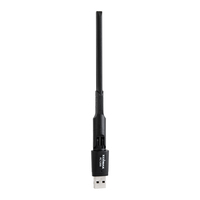Edimax 6