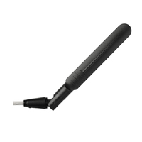 Edimax 7