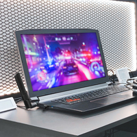Edimax 9
