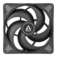Arctic Cooling 2