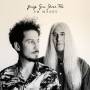 Young Gun Silver Fox - Am Waves