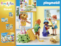 Playmobil 2