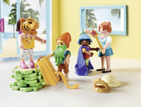 Playmobil 4