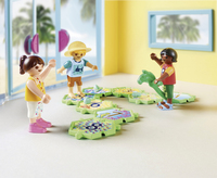 Playmobil 5