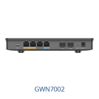 Grandstream 1